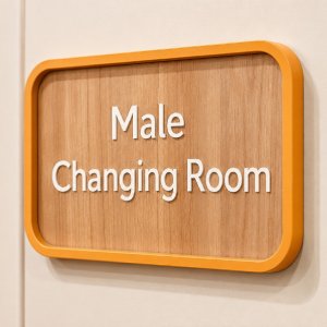 Bloomroom - Converge Hotels Projects